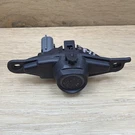 2016-2024 Infiniti Q50 Front Bumper Parking Aid Sensor Control W/ Bracket Oem. Fixed Price $49.99.