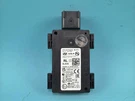 Oem 2023-2025 Kia Sportage Rear Left Driver Blind Spot Radar Sensor 99140-P1030. Fixed Price $124.95.