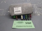 2011 Land Rover LR4 Oem Camera Surround View Module AH4214F026AJ Fits 2010-12. Fixed Price $150.01.