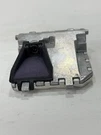 Oem Front Lane Departure Assist Camera Mercedes-benz Cla Gla Ml Slk 000905043. Fixed Price $35.00.