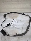 Camera/projector Fits 09-12 Dodge 1500 Pickup 2304115. Fixed Price $108.95.