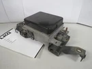 10 11 12 13 Acura Mdx Behind Grille Radar Unit Adaptive Cruise Module Oem Lkq. Fixed Price $527.40.