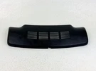 22-25 Infiniti QX60 Front Windshield Rain Sensor Panel Trim Cover Bezel Oem. Fixed Price $32.50.