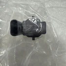 Bosch Parking Distance Sensor 0263073518. Fixed Price $39.99.
