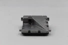 Camera/projector Front Windshield Mounted Fits 2020 Toyota C-hr Oem 21539. Fixed Price $70.00.