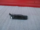 Mercedes Benz Ml Gl Class Rear View Back Up Camera Oem 2012 13 2015 A2319059100. Fixed Price $150.00.