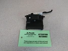 2023 Ford Bronco Spt Oem Windshield Mounted Camera Id M1PT-19H406-CD Fits. Fixed Price $125.02.