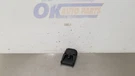 24 Nissan Titan Xd Lane Keep Assist Camera Windshield Mounted 284G39FV1B. Fixed Price $76.50.