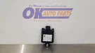 24 Audi Rs 3 Rear Bumper Blind Spot Radar 2Q0907685G. Fixed Price $180.00.