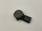 2017 Jeep Compass Bumper Pdc Parking Distance Aid Sensor Gray Oem 5UT05LAUAA. Fixed Price $23.62.