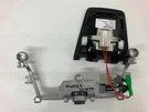 10-12 Volvo XC60 XC70 Collision Warning Camera And Distance Sensor 31300076. Fixed Price $94.99.