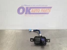 2022 Lexus RC300 F Sport Decklid Mounted Camera Projector 6252U240374. Fixed Price $119.00.