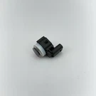 2025 Hyundai Ionic Parking Aid Assist Sensor 99311-PI200-PH3 Oem. Fixed Price $47.20.