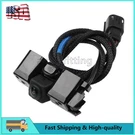 Rear View Back Up Camera For 14-15 Chevrolet Silverado 1500 Gm Sierra 23306741. Fixed Price $29.99.