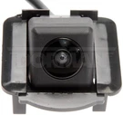 Dorman 590-662 Park Assist Camera Fits Mazda CX-5. Fixed Price $174.70.