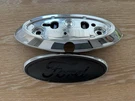 Ford Ranger T6 Oem Tailgate Camera Bezel Housing Kit 2019-2023. Fixed Price $70.00.