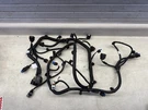 2024-2025 Hyundai Santa Fe Rear Bumper Wiring Harness Oem 91880-R6020. Fixed Price $200.00.