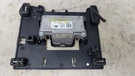 2022-2023 Sierra Lh Lane Departure Camera 85645024 22-23. Fixed Price $194.95.