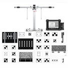 Autel Mobile MA600 Adas Calibration System. Fixed Price $10098.75.