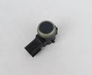 Oem! Chevy Bumper Parking Sensor Front Rear Pdc Backup Reverse Assist 52042749. Fixed Price $29.99.