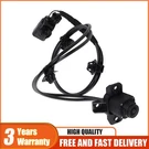 Fit 2022-25 Hyundai Genesis GV70 Front Grill View Park Assist Camera 99250-AR010. Fixed Price $113.74.