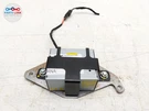 2012-2014 Ferrari California Camera Park Assist Control Module Harness F149 612. Fixed Price $445.45.