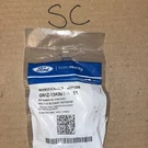 Genuine Ford Inner Bracket GN1Z-15K861-A. Fixed Price $9.11.