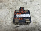2023 Mercedes Benz SPRINTV25 Driver Side Blind Spot Module Oem 9079006004. Fixed Price $121.20.