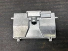 2022 Acura Mdx Front Windshield Mounted Driver Lane Keep Assist Camera 36160TYA. Fixed Price $89.11.