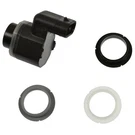 Standard Ignition Parking Aid Sensor For XC60, X5, X6, X3, V70, XC70 PPS37. Fixed Price $87.56.