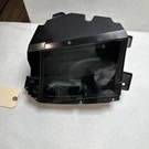 2022-2023 Jeep Wagoneer Dashboard Head Up Display Hud Unit Oem 68351656AC. Fixed Price $379.99.