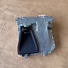 17-19 Ford Escape Windshield Lane Keep Departure Assist Camera F1FT-19H406-AH. Fixed Price $75.60.