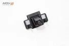 2019 - 2020 Toyota Avalon Rear View Backup Parking Assist Camera Oem. Fixed Price $91.99.