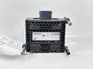 Used Park Assist Camera Fits: 2022 Honda Cr-v Radar Unit Grille Mounted Awd Ex. Fixed Price $469.50.