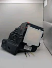 Ford Mustang Mach-e Rear Left Blind Spot Radar Sensor Module LJ8T-14H037-AL. Fixed Price $139.99.