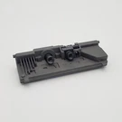 Bmw X1 U11 18D Camera Autonomous Driving Low Front 5B4A6B6. Fixed Price $441.04.