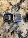 Nissan Sensor Assembly Distance 28438-3TA0E. Fixed Price $165.00.