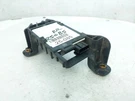2021-2022 Acura Tlx Rear Passenger Blind Spot Monitor Radar 36930-TGV-A025. Fixed Price $151.05.