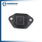 2015-2018 Toyota Avalon Rear View Camera Projector Oem 86790-07020. Fixed Price $97.68.
