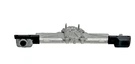 2020 Subaru Legacy Camera Front Windshield Mounted 87501AN010 Oem. Fixed Price $79.99.