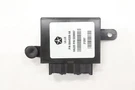 2020 - 2023 Dodge Challenger Parking Aid Assist Control Module Oem 68445309AA. Fixed Price $40.89.