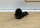 Mercedes Bumper Pdc Park Assist Sensor 21254201. Fixed Price $45.00.