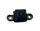 Honda Odyssey Rear View Camera 18 To 22 Liftgate Mounted Oem 39535THR020. Fixed Price $129.99.