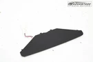2024 Subaru Crosstrek Wagon Front Windshield Lane Assist Camera Cover Trim Oem. Fixed Price $27.99.