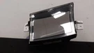 17 Bmw M3 F80 Heads Up Display Hud Projector 681969504. Fixed Price $214.20.