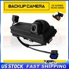 99240-K0000 Reversing Rear View Backup Parking Camera For 2020-2022 Kia Soul New. Fixed Price $75.99.