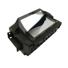 Oem Sonata 94310L5040 Heads Up Display. Fixed Price $144.99.