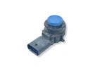 Bmw M4 F82 F83 2018 Rear Parking Pdc Sensor Reverse Ultrasonic Aid 9317898. Fixed Price $26.85.