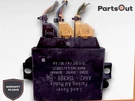 2009 2015 Jaguar / Xjr Driver Assist Parking Control Module. Fixed Price $103.49.