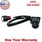 2008-2012 Ford F-350 Super Duty Backup Camera 9C3Z-19G490-E 9C3T-19G490-BD. Fixed Price $43.98.